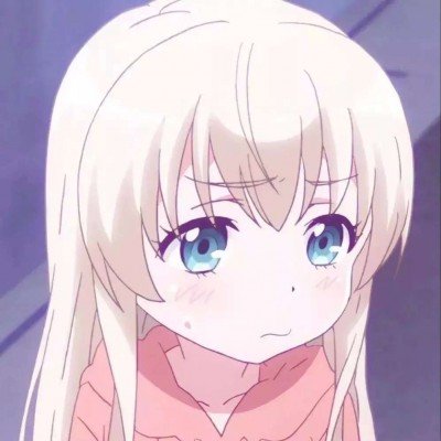 成都AG夺PEL春季赛总冠军