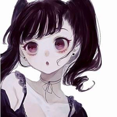 广西地震局辟谣