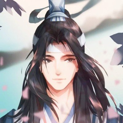 汉坦是什么病毒？如何防 怎么控