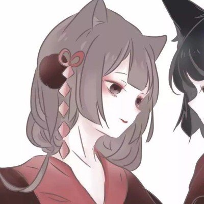卫生院员工上班化妆追剧 让患者空等