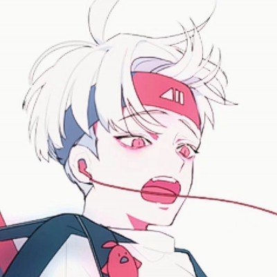人工智能将纳入教师资格考试