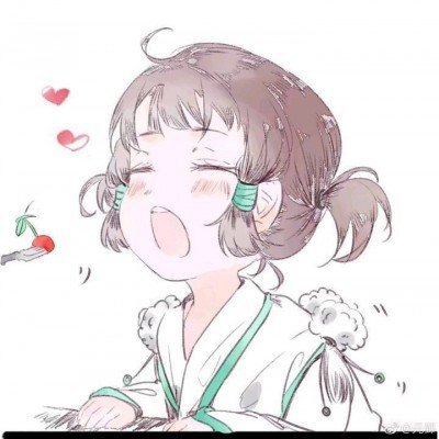 为何要专门成立星际航行学院