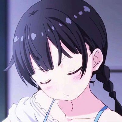 美公布爱泼斯坦遗书