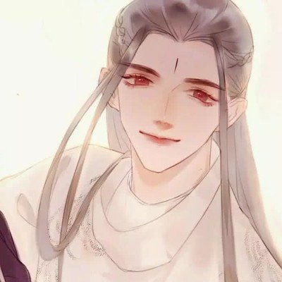捡到手机丢草丛 法院：赔偿失主6千元