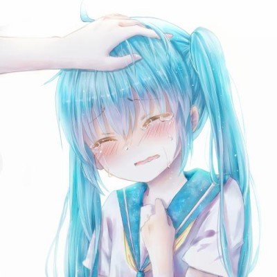 多家客服回应大头瓶盖疑设计缺陷